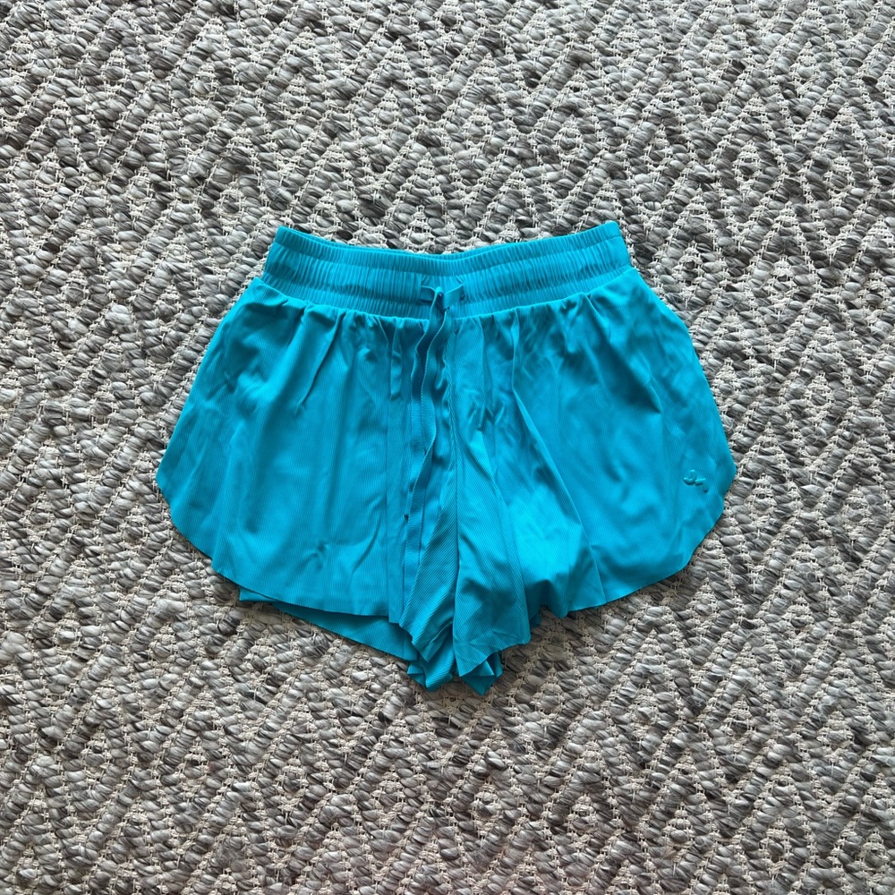 JoyLab Shorts
